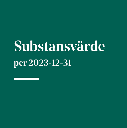 Humlegården Fastigheter - Fastighetsbolag i Stockholm