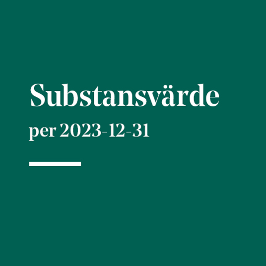Humlegården Fastigheter - Fastighetsbolag i Stockholm