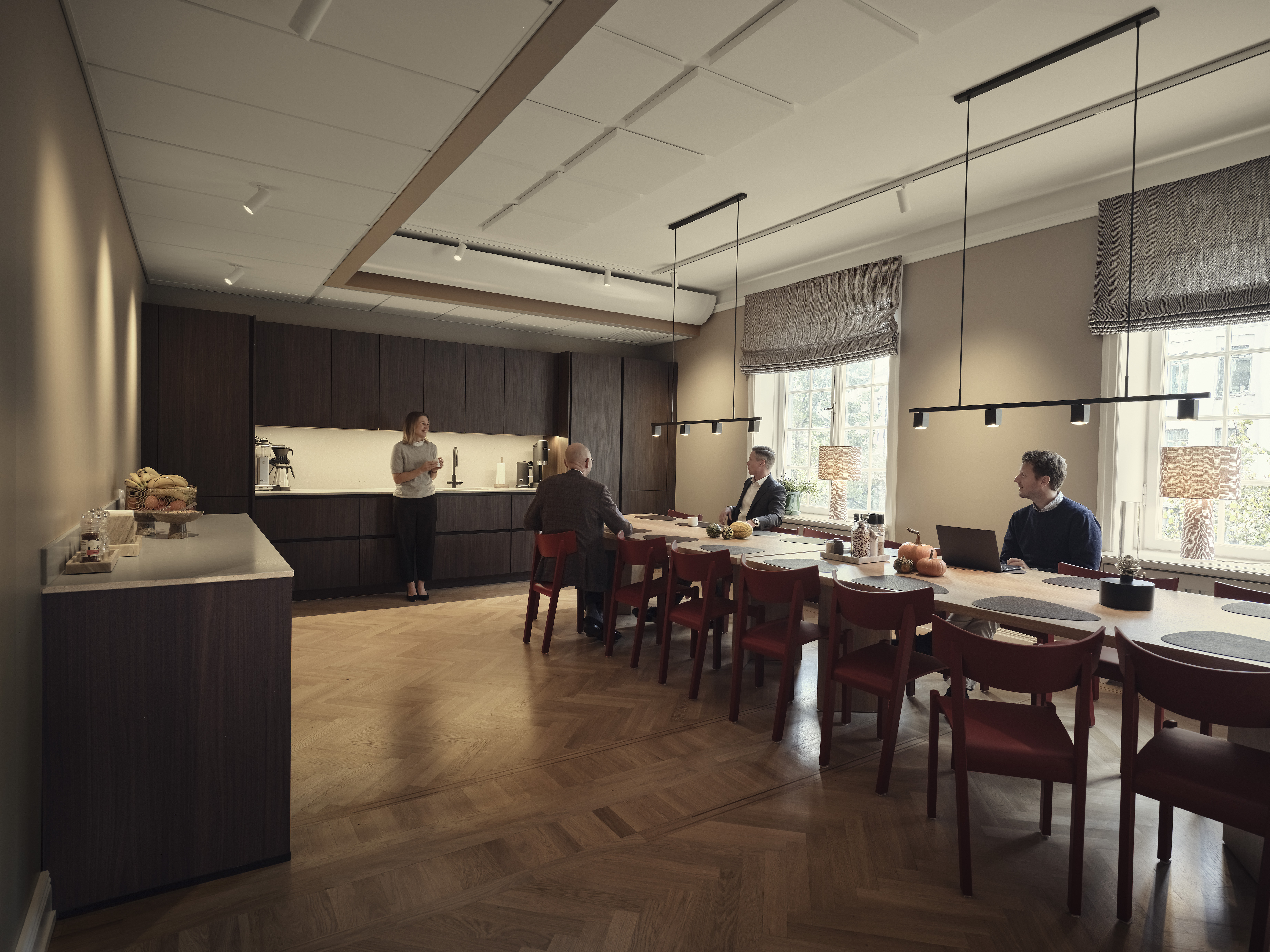 Humlegården x Trophi _ 1040.jpg