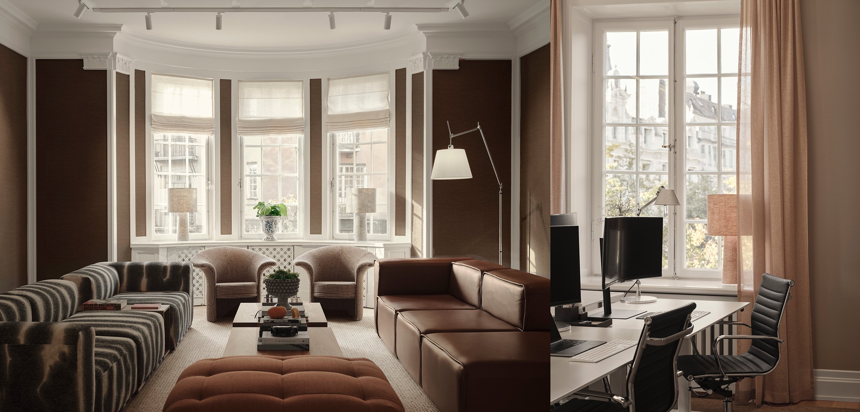 Humlegården x Trophi _ 10422.jpg