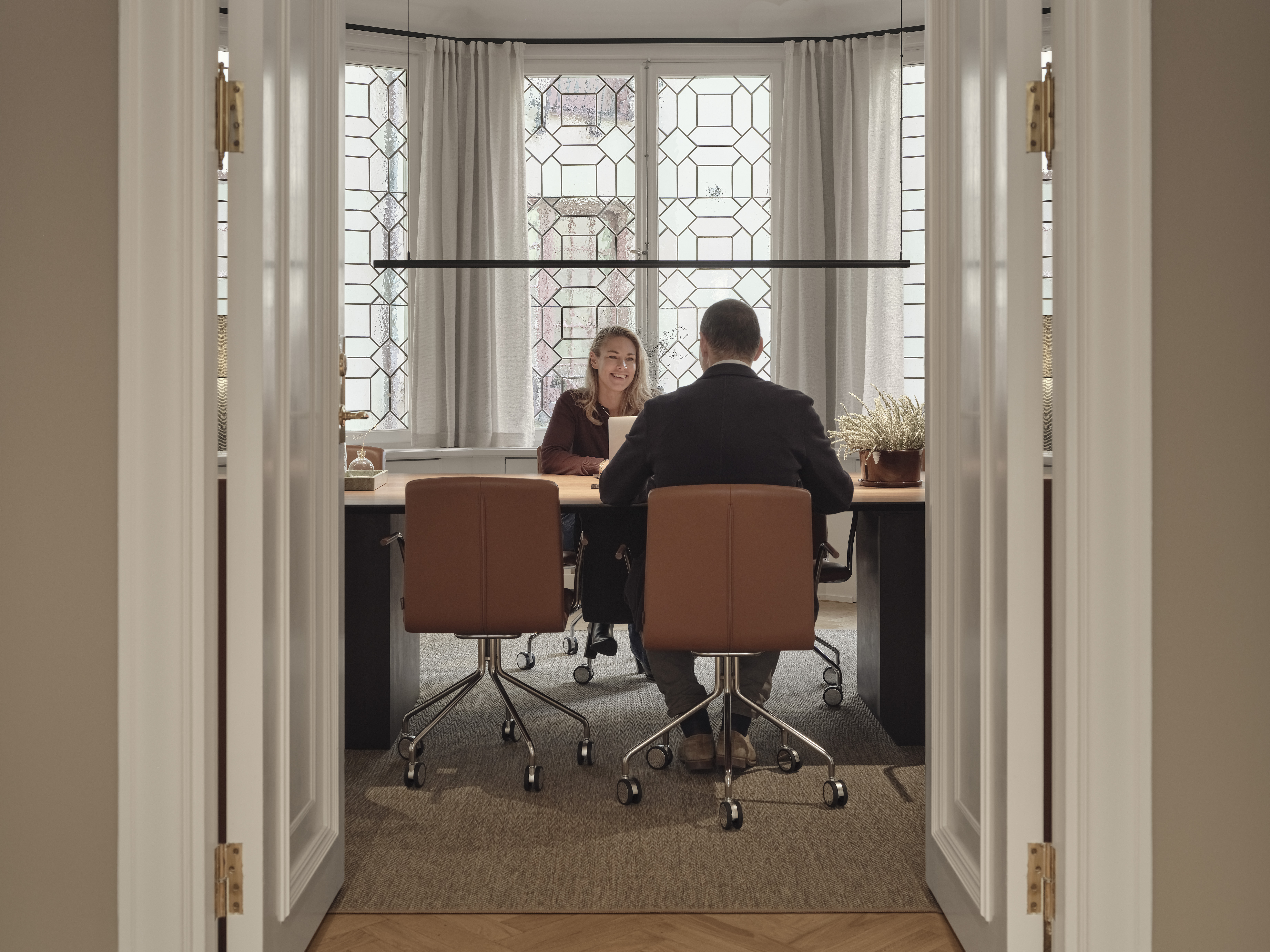 Humlegården x Trophi _ 1047.jpg