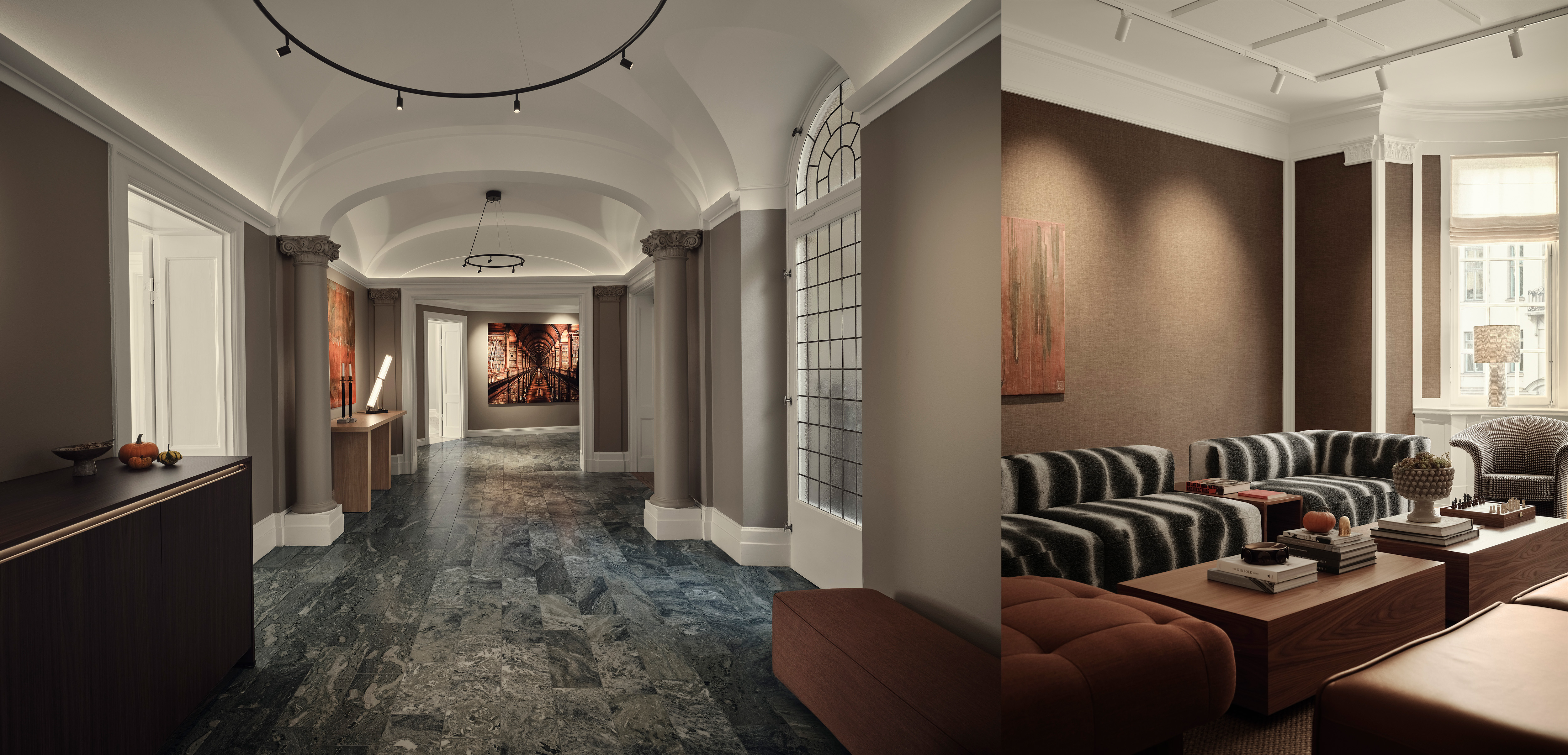 Humlegården x Trophi _ 1049 (12.jpg