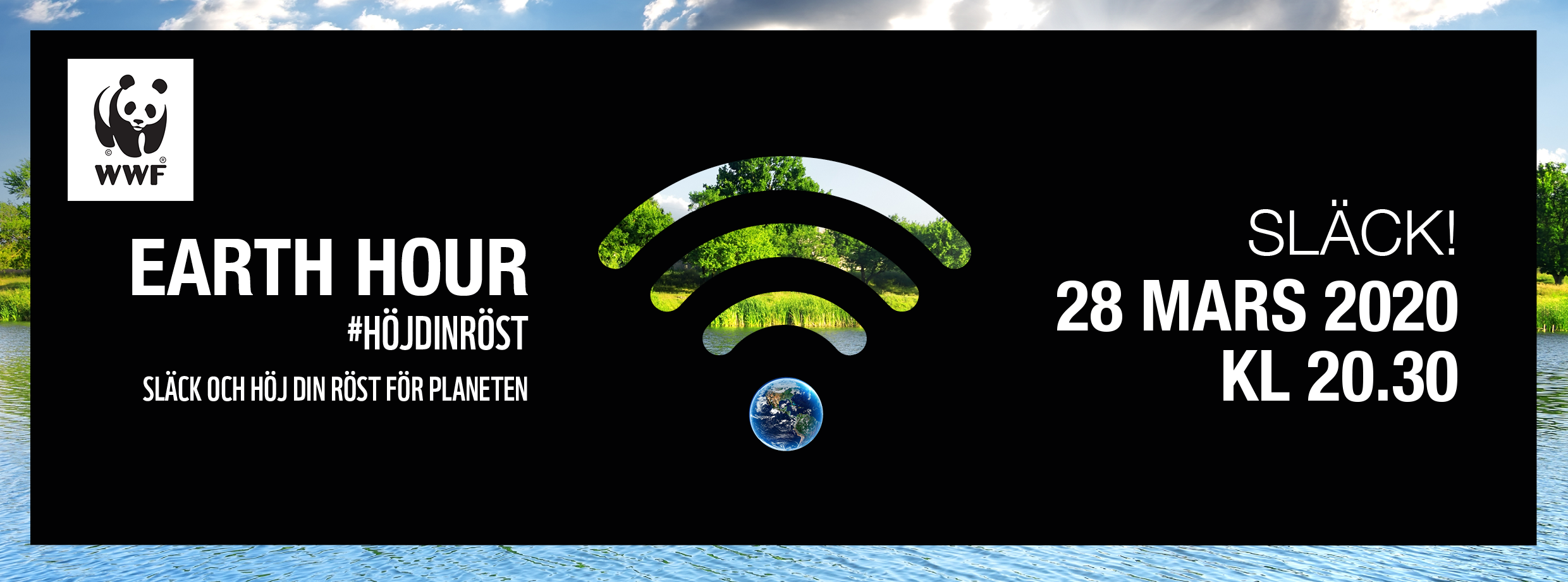 Earth Hour banner hemsida.png