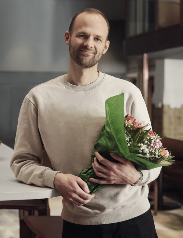 Humlegården - Lasse Laggren.jpg