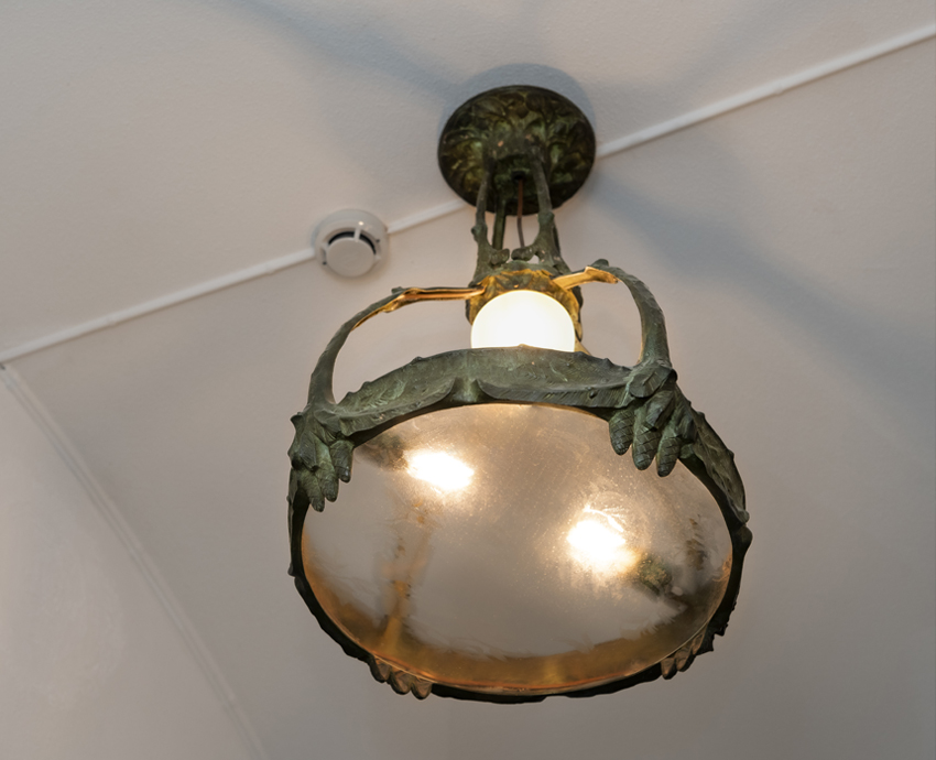 Lampa Carld Eldh.jpg