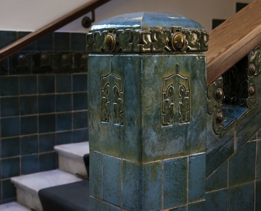 utsmyckning inne.jpg