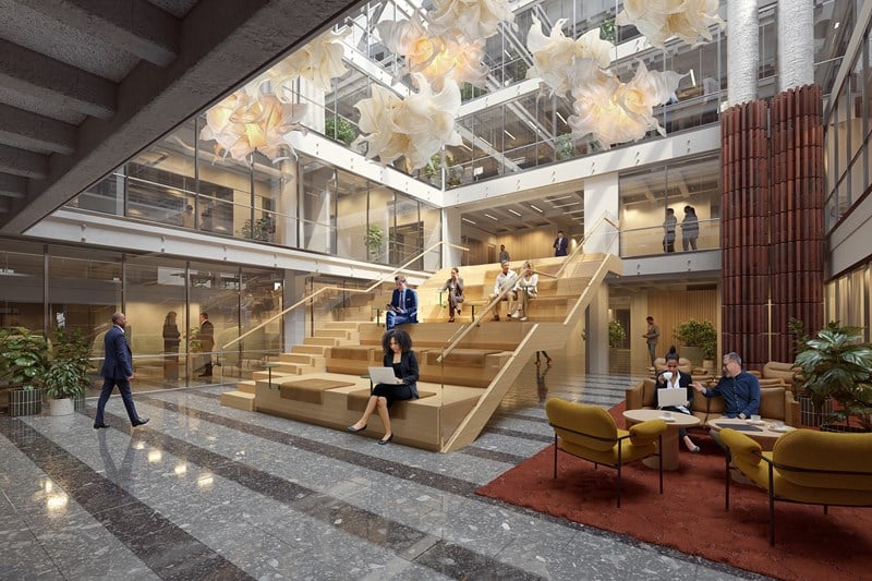 Bilpalatset - Ledig lokal Bilpalatset - Ledig lokal