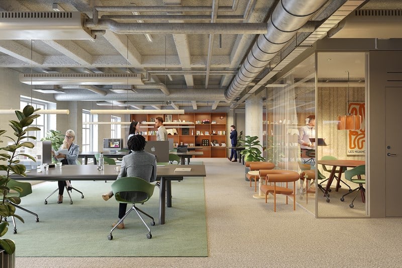 Bilpalatset - Ledig lokal Bilpalatset - Ledig lokal