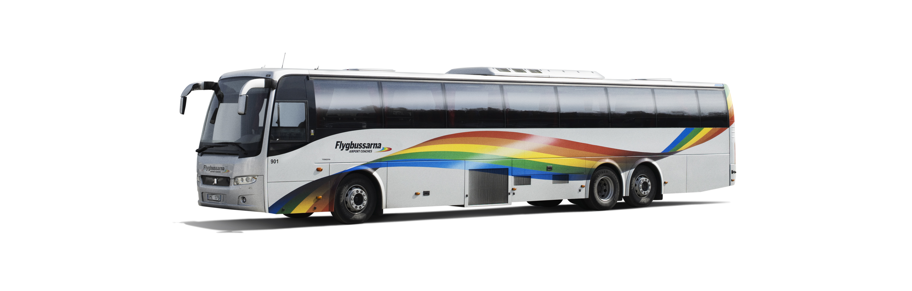 ARCHIPELAGOES Västkusten Hotell o pensionat