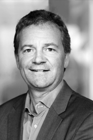 Anders Grånäs