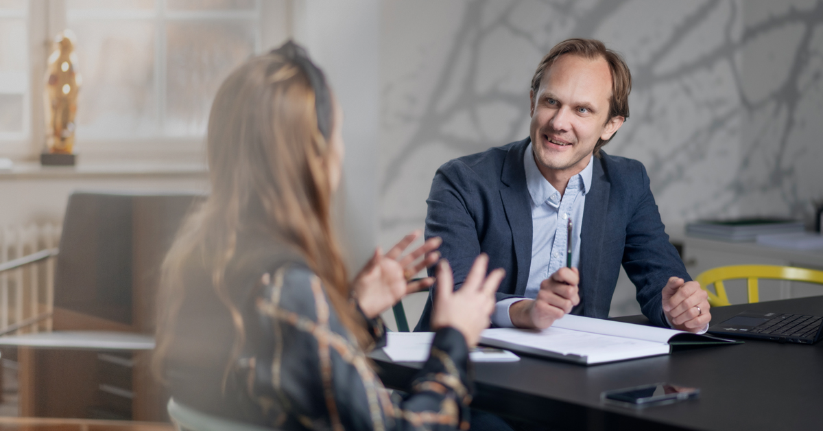 El och energi hur kan man minska förbrukningen? Humlegården